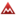 MChannelMatrix |  MeldaProduction