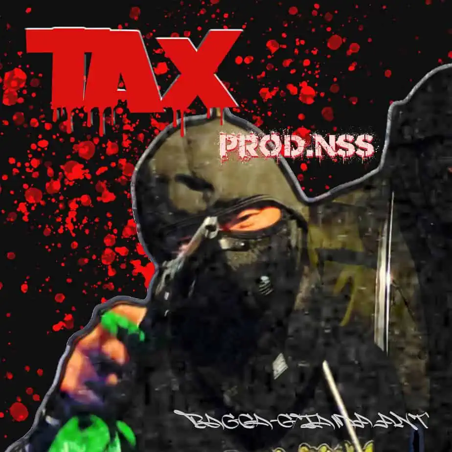 TAX